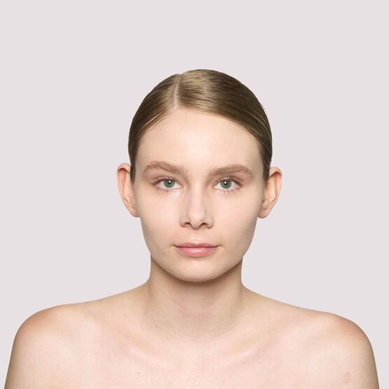 FENTY      SOFT MATTE    FACE 150